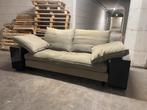 Eileen Gray classicon Lota design sofa, Ophalen, Gebruikt