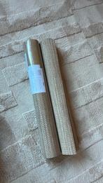 Kwantum behang Jelske naturel, Ophalen of Verzenden, Minder dan 10 m²