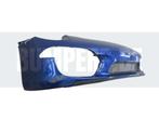 Bumper Porsche 911 991 Carrera 11-15 10034142021 Voorbumper, Auto-onderdelen, Carrosserie en Plaatwerk, Gebruikt, Voor, 6 maanden garantie