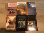 Boeken Thea Beckman, Ophalen of Verzenden, Gelezen, Thea Beckman, Fictie