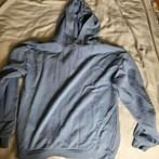 152 ilia paars trui, Verzenden, Meisje, Trui of Vest