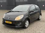 Renault Twingo 1.2 * 70.500 KM ! Met N.A.P, Voorwielaandrijving, Twingo, Gebruikt, 4 cilinders