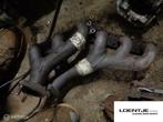 Uitlaatspruitstuk BMW m52 e46 e39 520 320 323i 523i 528i 328, Auto-onderdelen, Uitlaatsystemen, Gebruikt, Ophalen of Verzenden