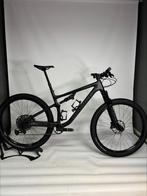 Specialized EPIC EVO comp L, Zo goed als nieuw, 53 tot 57 cm, Ophalen, Overige merken