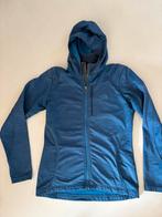 The North Face Softshell Fleece Jacket Jas M / Medium, Ophalen of Verzenden, Gebruikt, Kleding