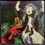 JONI MITCHELL - 'Dog Eat Dog' (US-persing, 1985), Cd's en Dvd's, Vinyl | Rock, Ophalen of Verzenden, Singer-songwriter