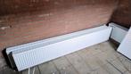 Aantal paneel radiatoren te koop in verschillende maten, Doe-het-zelf en Verbouw, Verwarming en Radiatoren, Ophalen, 30 tot 80 cm