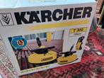 Kop Kärcher T 300 T-Racer hogedrukreiniger, Tuin en Terras, Hogedrukreinigers, Ophalen of Verzenden, Nieuw, Elektrisch, Kärcher