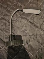 Action Bureaulampje - zonder oplader, Ophalen, Kunststof, Gebruikt, Minder dan 100 cm