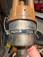 123ignition voor DTN Renault Scheepsmotor - Goed Werkend, Ophalen of Verzenden, Gebruikt, Renault