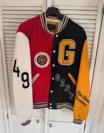 Nieuw Gant Varsity jacket L, Ophalen of Verzenden, Nieuw, Maat 52/54 (L), GANT