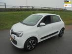 Renault Twingo renault twingo 1.0 benzine airco pdc navigati, Auto's, Electronic Stability Program (ESP), Gebruikt, Euro 6, 840 kg