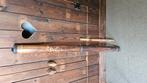 didgeridoo/ geluid van regen, Muziek en Instrumenten, Ophalen of Verzenden, Zo goed als nieuw