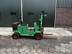 Prins ruw terrein heftruck Prins 850, Zakelijke goederen, Machines en Bouw | Heftrucks en Intern transport, 1000 tot 2000 kg, Ophalen