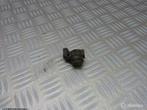 PDC-sensor BMW 1-serie F20 ('11->) zwart, Auto-onderdelen, Gebruikt, Ophalen of Verzenden, BMW, BMW