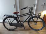 Cortina U4 50 cm transportfiets., Gebruikt, Versnellingen, 49 tot 53 cm, Ophalen