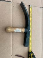 Straatmakershamer, Ophalen of Verzenden, Zo goed als nieuw