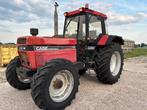 Case IH 1255xl, Zakelijke goederen, Agrarisch | Tractoren, Gebruikt, 120 tot 160 Pk, Case IH, 2500 tot 5000