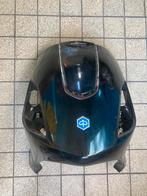 Piaggio fly onderdelen, Fietsen en Brommers, Ophalen of Verzenden, Gebruikt, Overige typen, Piaggio