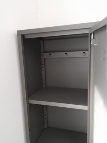 Ivar ikea  lockerkasten - afbeelding 3