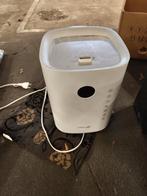 Luchtreiniger - Clean Air, Ophalen of Verzenden