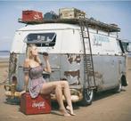 Vervoer- Foto-J- 106, Verzenden, 1980 tot heden, Foto, Nieuw