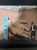 Kayak - Kayak LP, Ophalen of Verzenden, Zo goed als nieuw, 12 inch, Progressive