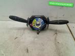 COMBISCHAKELAAR STUUR Fiat 500 (312) (7356283640), Gebruikt, Fiat