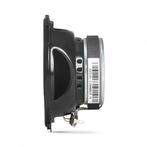 JBL Stage3 427 Speakers 2 weg 10Cm 150 Watt, ., Nieuw, Ophalen of Verzenden, .