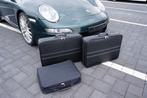 Roadsterbag kofferset Porsche Cayman 987C, Auto diversen, Verzenden, Nieuw