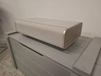 XGIMI | Aura 2 | Projector / Beamer | Wit, Nieuw, Ophalen of Verzenden, Full HD (1080), XGIMI