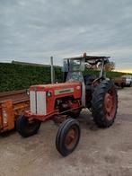 MC  cormick international, Zakelijke goederen, Agrarisch | Tractoren, Ophalen, Gebruikt, McCormick, Tot 80 Pk