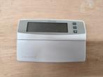 Chronotherm klokthermostaat MODULATION, Doe-het-zelf en Verbouw, Thermostaten, Ophalen of Verzenden, Gebruikt