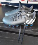 Adidas Predator Voetbalschoenen, Ophalen of Verzenden, Zo goed als nieuw