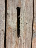 Syntace X12 Steekas Boost - Nieuw, Ophalen of Verzenden, Nieuw, Mountainbike, Overige typen