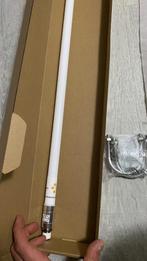 Tuned Helium antenans 4 , 6 en 8 dbi LMR400 times Microwave, Ophalen of Verzenden, Zo goed als nieuw, Mdf, Plinten