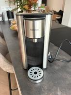 Water dispenser, Witgoed en Apparatuur, 2 liter of meer, Ophalen, Zo goed als nieuw, Rvs