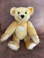 Classic teddy bear steiff - 000508, Ophalen of Verzenden