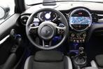 MINI Mini 2.0 Cooper S Rockingham GT Edition | Panorama dak, 1998 cc, Gebruikt, Euro 6, Origineel Nederlands