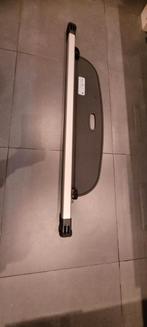 Kia EV6 Bagage Afdekking/Rolhoes/hoedenplank, Auto-onderdelen, Ophalen of Verzenden, Gebruikt