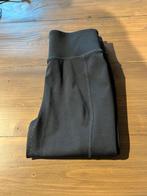 Kingsland Rijbroek XS - Zwart, Dieren en Toebehoren, Paardrijkleding, Ophalen of Verzenden, Zo goed als nieuw