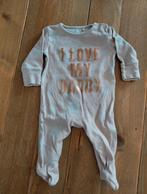 Next 2 pyjama's / boxpakjes, Ophalen of Verzenden, Next, Meisje, Pakje