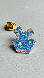 V.M. Grobo pin 2, Ophalen of Verzenden, Zo goed als nieuw