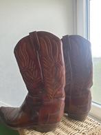 Western laarzen, Kleding | Heren, Schoenen, Ophalen, Bruin, Boots