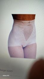 Pantybroekje Triolet 6250, Kleding | Dames, Ondergoed en Lingerie, Beige, Onbekend, Ophalen of Verzenden, Onbekend