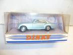 Matchbox Dinky DY 13 Bentley R Continental 1955 1:43 modelau, Hobby en Vrije tijd, Modelauto's | 1:43, Ophalen of Verzenden, Nieuw
