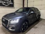 Audi Q2 2.0 TFSI quattro S Line panorama automaat, Automaat, Gebruikt, Q2, 1984 cc