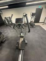 Technogym, Sport en Fitness, Verzenden, Zo goed als nieuw, Metaal