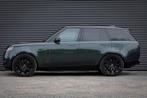 Land Rover Range Rover 3.0 P550e Autobiography PHEV / Pano /, Automaat, Gebruikt, Euro 6, 3000 kg