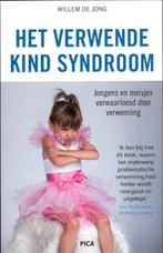 verwende kind syndroom, Ophalen of Verzenden, Nieuw, Ontwikkelingspsychologie